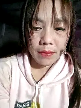 Sara_pusyy's cam snapshot