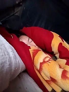 meomeo-00's cam snapshot