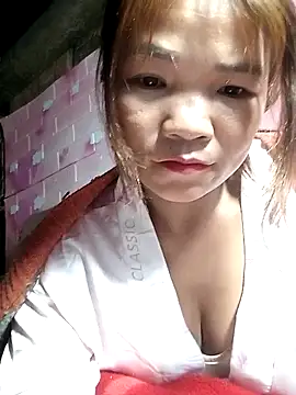 -mayman99's cam snapshot