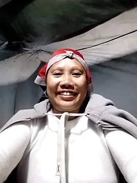 Linhcutex's cam snapshot