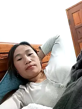 ditbu's cam snapshot