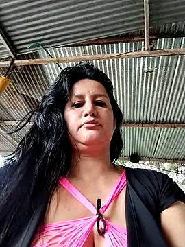 keilymadam live sex cam