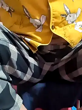 ttkhe's cam snapshot