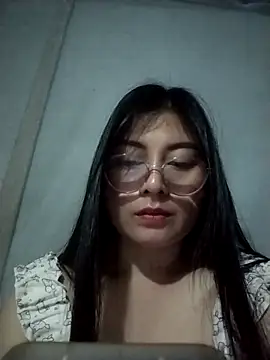 Paerl-sweet's cam snapshot