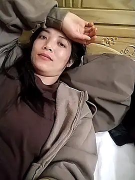 Maylyly_k2's cam snapshot