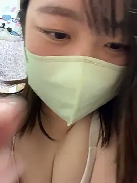 kayo__strip's cam snapshot