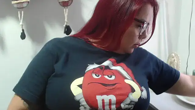 Rebecagiraut live sex cam