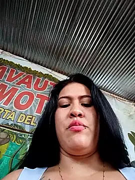 Miia_grand live sex cam