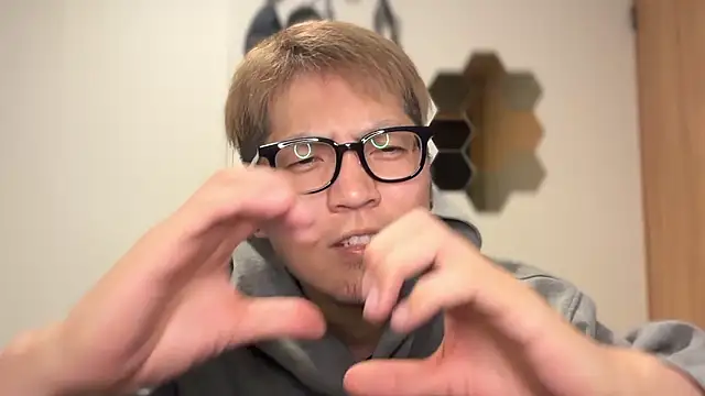 ken_0927 live sex cam