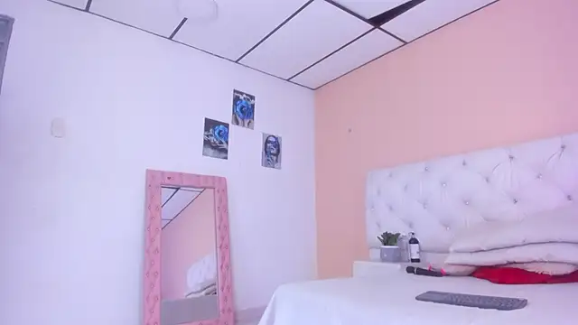 katte_landerr live sex cam