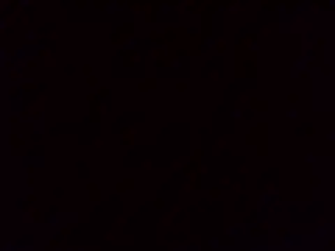 cute_zaraa live sex cam