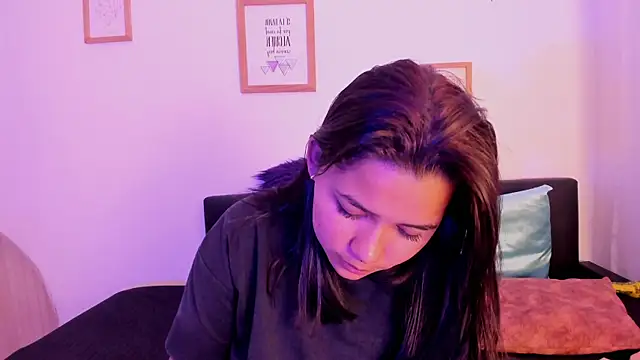 Tamara_Spencer_'s cam snapshot