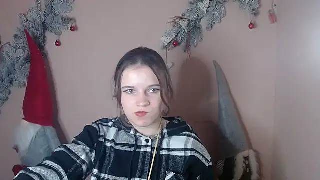 Riya_Vip's cam snapshot