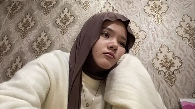 Katepleaurxo's cam snapshot