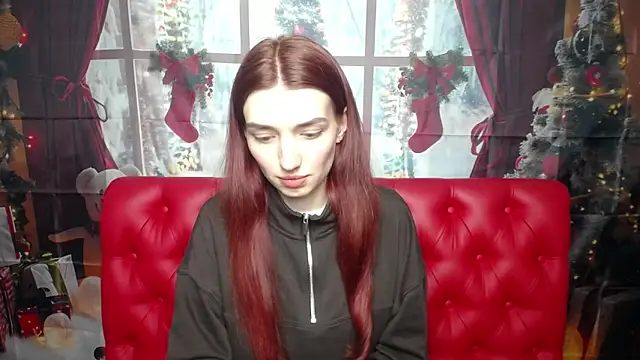 LisaDarcy's cam snapshot