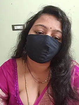 neelu-hoty live sex cam