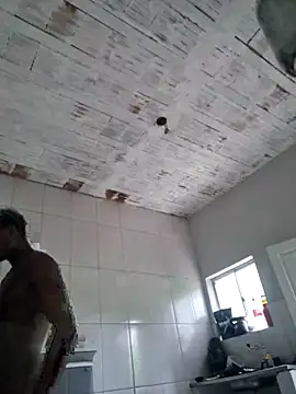 leumas_gg live sex cam