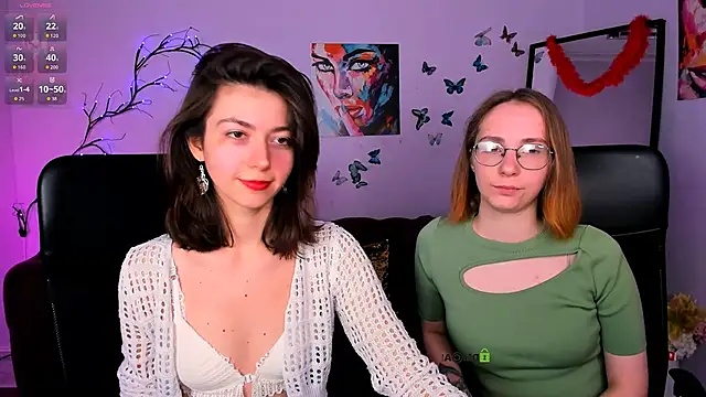 kitniss_dreamy live sex cam