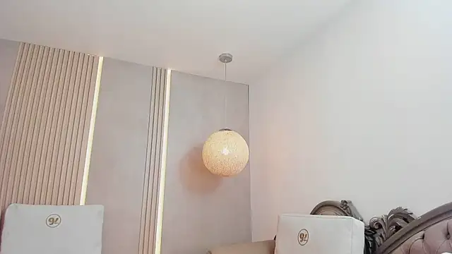 maryy_campbell_ live sex cam