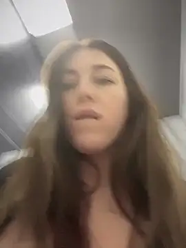 MommmyYummy live sex cam