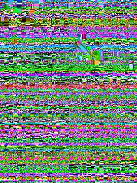 ravenna_em's cam snapshot