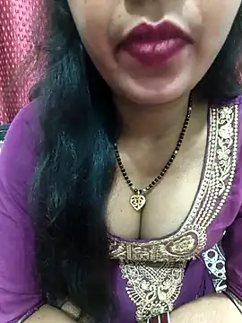 Sharmila-Singh live sex cam