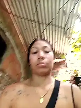 Rous-squir live sex cam