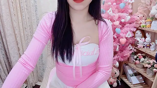 Rellababyy live sex cam