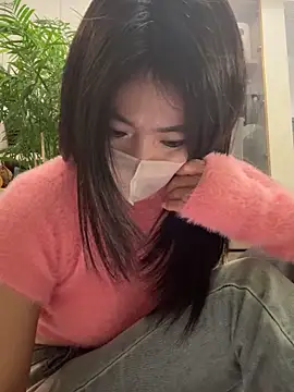 feifei-love live sex cam