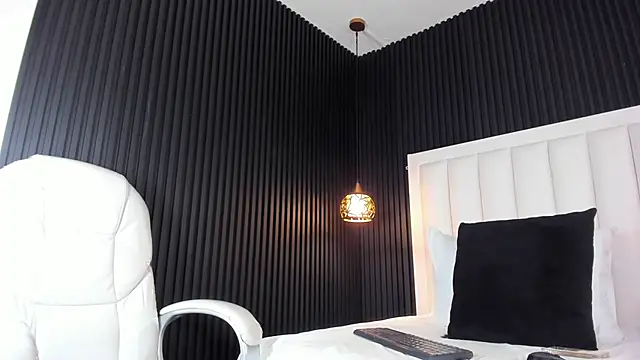 afrodytasky_'s cam snapshot