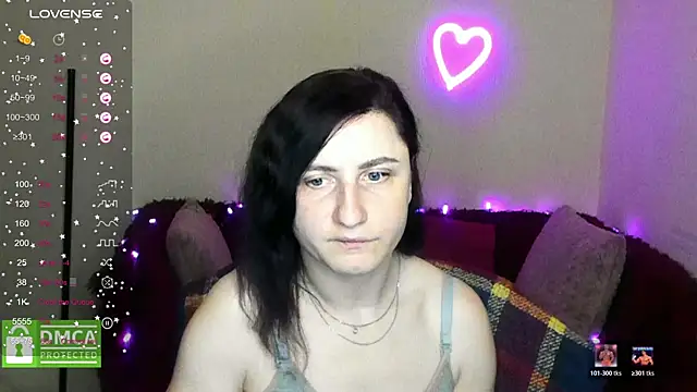 Muse_kitty_jenia live sex cam
