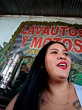 Miia_grand live sex cam