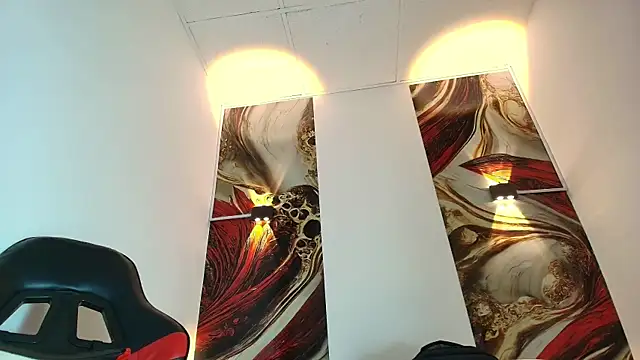 Luke_davis01 live sex cam