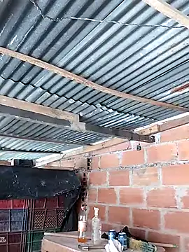 hoteder live sex cam