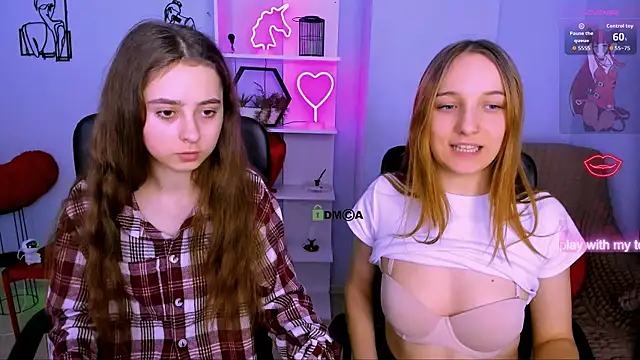 rebecca_smile live sex cam