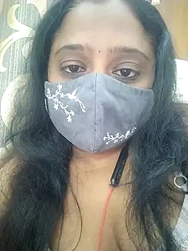 sexynayan23 live sex cam