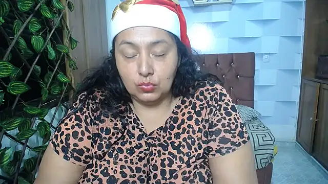 TistMature live sex cam