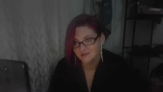 CloudyCockTeaser's cam snapshot