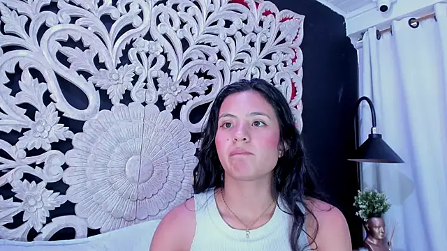 Mindy_sweety's cam snapshot