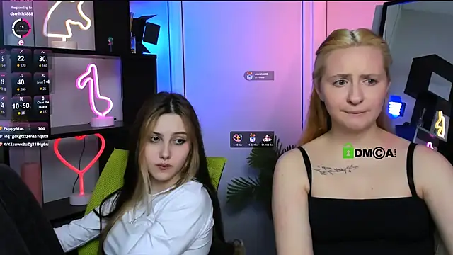 mila_glow1's cam snapshot