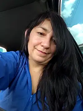 MAFE__29's cam snapshot