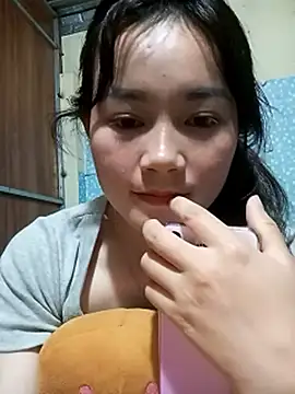 dorothyxx live sex cam