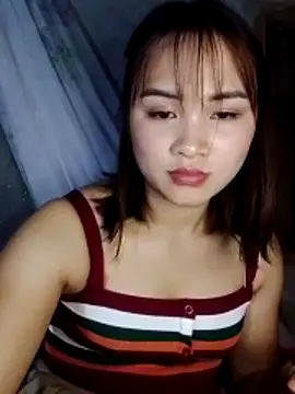 Lisakin's cam snapshot