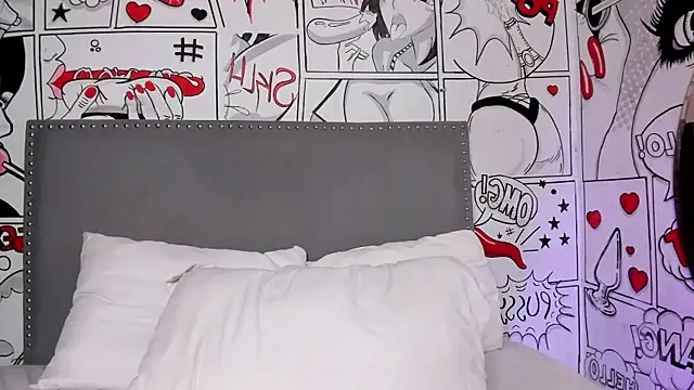 alison_ferrera_'s cam snapshot