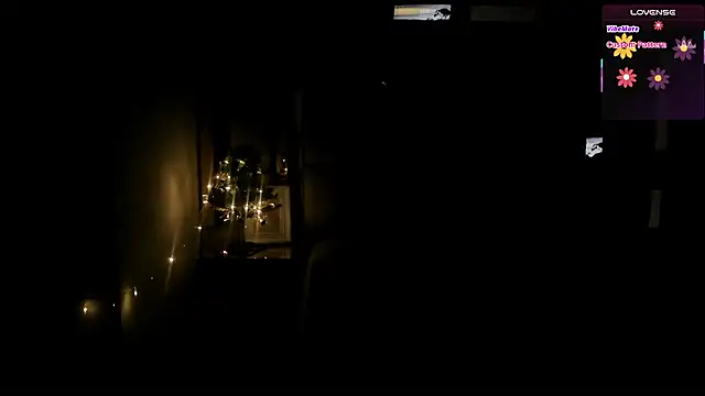 ateneaa_dioosa's cam snapshot