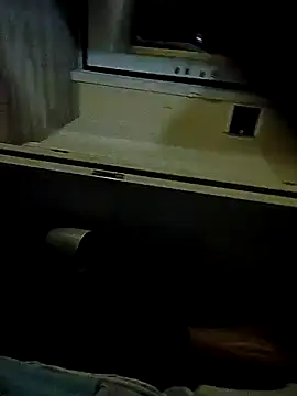 _Sweet_Love_'s cam snapshot