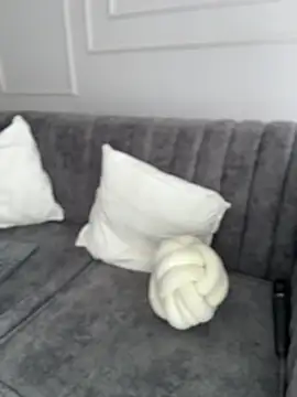 GabriellaFerrer live sex cam