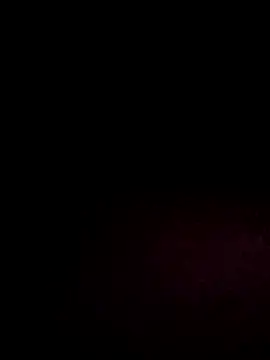 BlueHOT-MILf's cam snapshot