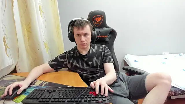 iliaskrislove live sex cam