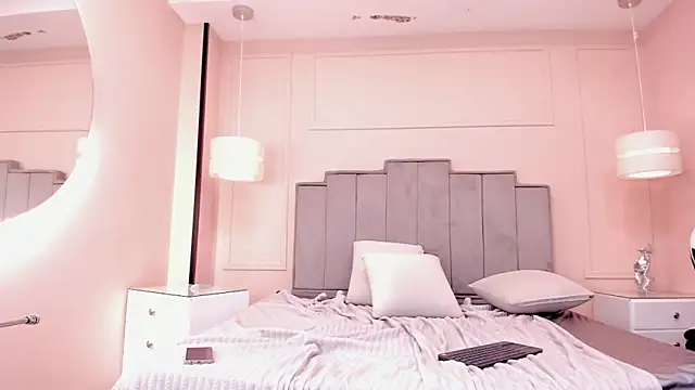 samyriverss live sex cam